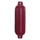 Taylor Made Fender Storm Gard, Burgundy, 8.5in x 27", 282653