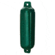Taylor Made Fender Storm Gard, Emerald Green, 5.5in x 20", 252054
