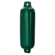 Taylor Made Fender Storm Gard, Emerald Green, 8.5in x 27", 282654