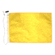 Taylor Made Flag "Q" 12" x 18" Code 76139