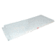 Taylor Made Helm Cushion Mat - 38&quot;L x 14&quot;W x 2&quot;T 76310