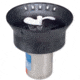 Taylor Made HP Oil-Free D-Icer w/50' Oil-Resistant Power Cord 1 28688