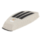 Taylor Made Hull Cover Optimist 75938