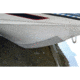 Taylor Made Keel Protector, Clear, 10ft, 45951