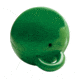 Taylor Made Personal Watercraft Buoys - Neon, Green, 141