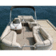 Taylor Made Pontoon Cover Support System, 55745