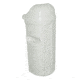 Taylor Made Post Bumper, White, 45600