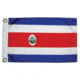 Taylor Made Rican Nylon Flag 12" x 18" Costa 76173