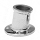 Taylor Made SS Top Mount Flag Pole Socket 1-1/4" 65515