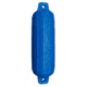 Taylor Made Storm Gard 5.5&quot; x 20&quot; Inflatable Vinyl Fender - Mid Atlantic Blue 71243