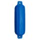 Taylor Made Storm Gard 6.5" x 22" Inflatable Vinyl Fender - Mid Atlantic Blue, 262304