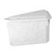 Taylor Made Stow ftn Go Dock Box - 27in x 54in x 33in - Triangle, 83561
