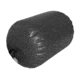 Taylor Made Super Duty Inflatable Yacht Fender - 18in x 29in - Black, SD1829B