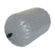 Taylor Made Super Duty Inflatable Yacht Fender - 18in x 29in - Grey, SD1829G