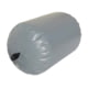Taylor Made Super Duty Inflatable Yacht Fender - 18in x 29in - Grey, SD1829G