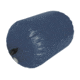 Taylor Made Super Duty Inflatable Yacht Fender - 18in x 29in - Navy, SD1829N