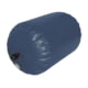 Taylor Made Super Duty Inflatable Yacht Fender - 18in x 29in - Navy, SD1829N