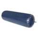 Taylor Made Super Duty Inflatable Yacht Fender - 18in x 58in - Navy, SD1858N