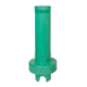 Taylor Made Surmark Can Buoy, Green, 950400