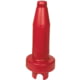 Taylor Made Surmark Can Buoy, Red, 950410