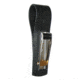 Taylor Made Tidy-Ups Fender Adjuster - Black 66409