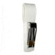 Taylor Made Tidy-Ups Fender Adjuster - White 66408
