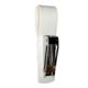 Taylor Made Tidy-Ups Fender Adjuster - White, 1015