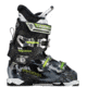 Tecnica Cochise 90 Ski Boot-25.5