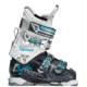 Tecnica Cochise 90 Women's Ski Boot-23