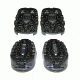 Tecnica Tech Sole Kit