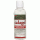 Tecnu Calagel Anti-itch Gel 6 Oz FG10005