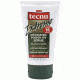Tecnu  Extreme Scrub 4 Oz FG10095
