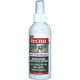 Tecnu  Rash Relief Spray 6 Oz FG10258