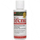 Tecnu  Skin Cleanser 4 Oz FG10070