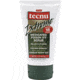Tecnu  Skin Cleanser 4 Oz FG10070