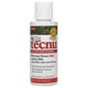 Tecnu  Skin Cleanser 4 Oz FG10070