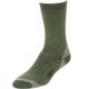 Teko EcoMerino Men's Midweight Hiking