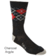 Teko Merino Light Hiking - Charcoal L