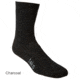 Teko Merino Mid Hiking - Storm M