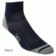 Teko Merino U.L. MiniCrew - Storm M