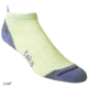 Teko Poly Light Low W - Leaf M