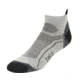 Teko tekoMERINO Men's Light Low-Natural/Charcoal-Medium