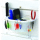 Tempress Cockpit Organizer
