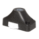 Tempress Fish On! Rod Holder Surface-Mount, 71450