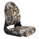 Tempress Navistyle High Back Boat Seat Mossy Oak Break Up Vinyl, 54921