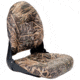 Tempress Navistyle High Back Boat Seat Mossy Oak Shadow Grass Vinyl, 54922