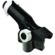 Tempress Original Fish-On! Rod Holder Single Pack, Black, Single Pack, 72012