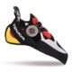Tenaya Iati Climbing Shoes
