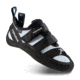 Tenaya Inti Shoes, M 14.0, W 15.0, 41001-140
