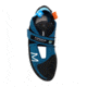 Tenaya Mastia Climbing Shoe, 9.5 US, 41012-095